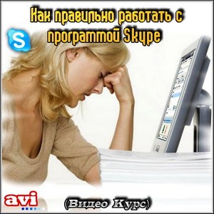      Skype ( )