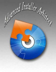 Advanced Installer Arhitect 9.3.45535