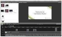 Camtasia Studio 8.0.1 Build 897