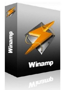 Winamp 5.63.3235 Pro / Full / Lite Final