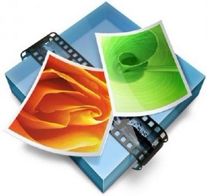 Photo Slideshow Creator 3.25 (2012MLRUS)Portable