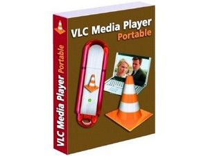 VLC Media Player 2.0.2 Final Portable