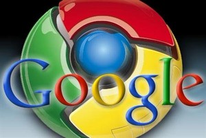 Google Chrome v 20.0.1132.43 Final RUS