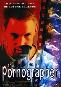  / The Pornographer (1999) DVDRip