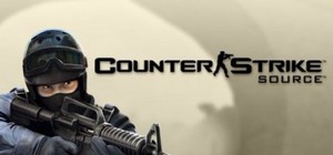 Counter-Strike: Source (PC/RUS/ENG/Repack by nike13rus) 2004