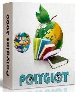 Polyglot 3000 3.66 (x86/64)