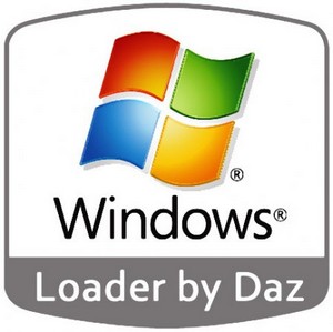 Windows Loader 2.1.4