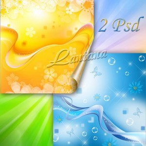 PSD  -   ,   , 