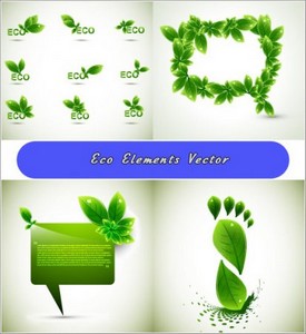       Eco ()