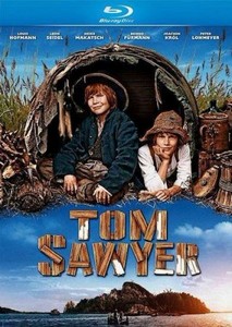   / Tom Sawyer (2011/HDRip/1400Mb/750Mb) !