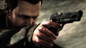 Max Payne III [Update 3] (2012/RUS/ENG/MULTI8/Repack by kuha)