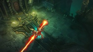 Diablo III [P] (2012/RUS/MULTI8/PC)