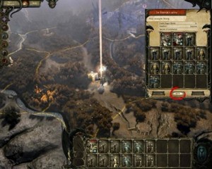 King Arthur 2 The Roleplaying Wargame v1.1.07.1 (2012/Rus/Eng/PC) Lossless Repack  R.G. Origami