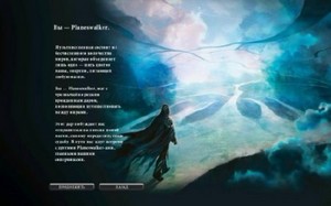 Magic: The Gathering - Duels of the Planeswalkers 2013 (2012/PC/RUS/MULTi9)