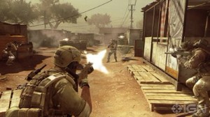 Tom Clancy's Ghost Recon: Future Soldier (2012/ENG/MULTI11-SKIDROW)