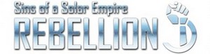 Sins of a Solar Empire: Rebellion (2012/PC/Repack/Rus) by SEYTER