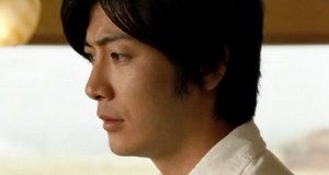 ,    / Hoshi mamoru inu (2011) DVDRip