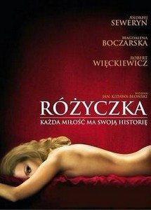  / Rozyczka (2010) HDTVRip