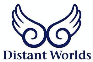 Distant Worlds (2010/PC/ENG/RePack by R.G.R3PacK)
