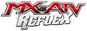 MX vs. ATV Reflex (2010/PC/RUS/ENG/RePack  SEYTER)