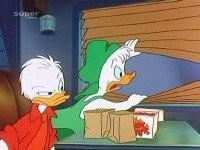 - : Quack Pack -  39  (1996/SATRip)