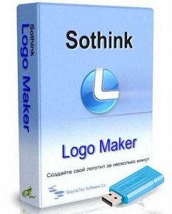 Sothink Logo Maker Pro 4.0 Portable