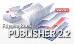 FlippingBook Publisher Corporate 2.2.28