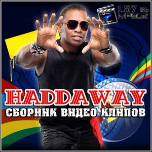 Haddaway -   