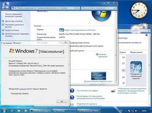 Windows 7 SP1+PreSP2 18-   WIM- (2012/Rus)