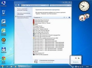 Windows 7 SP1+PreSP2 18-   WIM- (2012/Rus)