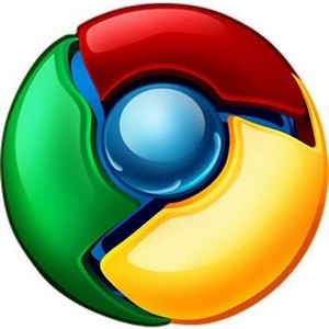 Google Chrome 22.0.1201.0 Dev