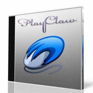 PlayClaw 3.0 Build 2048