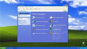 Windows Xp Pro Sp3 Corporate Student Edition July 2012 (ENG/RUS)
