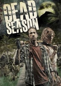   / Dead Season (2012) DVDRip