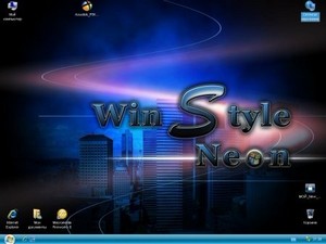 Wolf USB Installation 3 Windows (WinXP-Win7-Win8/RUS/ENG/2012)
