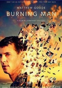   / Burning Man (2011) HDRip