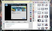 WebcamMax 7.6.5.6 
