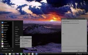     Windows 7 (20.07.2012)