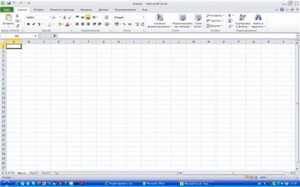 Microsoft Office 2010 Professional Plus + Visio Premium + Project 14.0.6112.5000 SP1 (  20.07.2012)