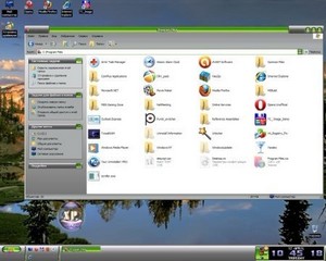 Windows XP Image v.7.2012 (2012/Rus)