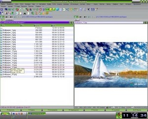 Windows XP Image v.7.2012 (2012/Rus)