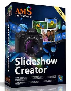 Photo Slideshow Creator v3.25 Final + Portable