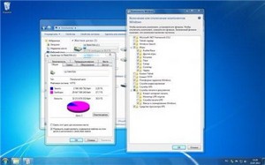 Windows 7 UltimateN SP1 x64 Compact v1.1 (2012/RUS)