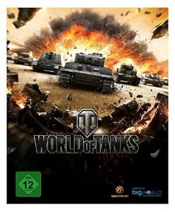 World of Tanks -   v.0.7.5. (2012/RUS)