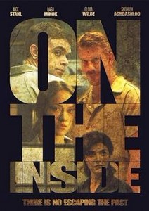  / On the Inside (2011) HDRip