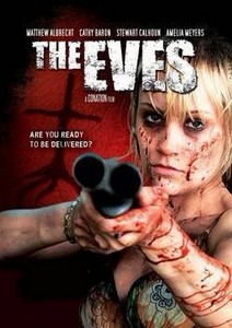  / The Eves (2011) DVDRip