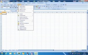 MS Office 2007 SP3 Standard Rus Portable [MAX-Pack-2012]