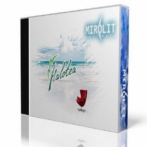 Mirolit Halotea 1.302 RusEng Portable by Maverick