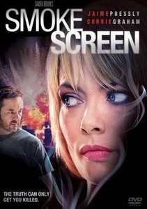   / Smoke Screen (2010) DVDRip