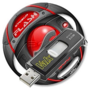 Flash Player Pro 5.3 Rus Portable by Valx